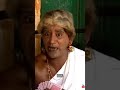 Lollu Sabha Tamilcomedy Lollusabha Shorts Tamilfunnyvideos Santhanam Vijaytv Tamilshorts