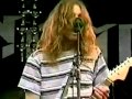 Fu Manchu - King Of The Road 