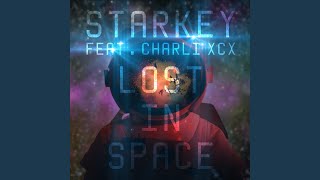 Lost in Space (Radio Mix)