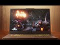 Ноутбук Asus TUF Gaming FX707ZU4