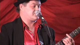 Micky Dolenz Good Morning