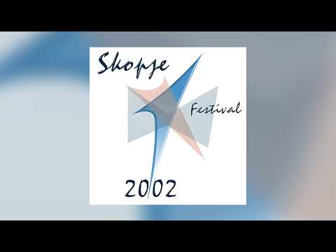 Ѓорѓи Крстевски - Песна за тебе / Gjorgji Krstevski - Pesna za tebe