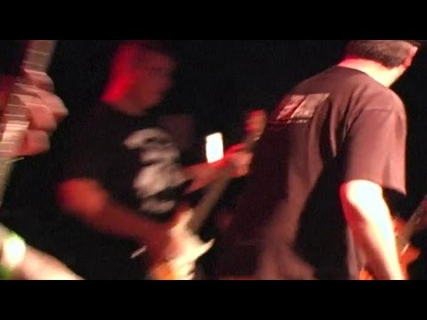 [hate5six] Den of Daggers - June 25, 2011 Video