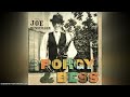 1997 Chaka Khan Joe Henderson - Summertime | Porgy & Bess