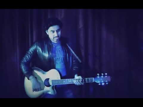 Nitin Kya Hua Tera Wada...