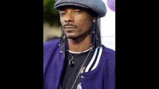 Snoop Dogg - Buss &#39;N Rocks