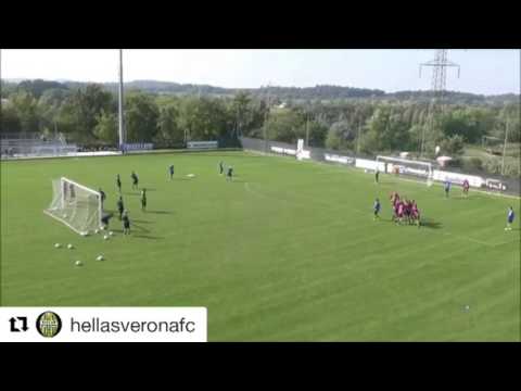 La rabona di Troianiello