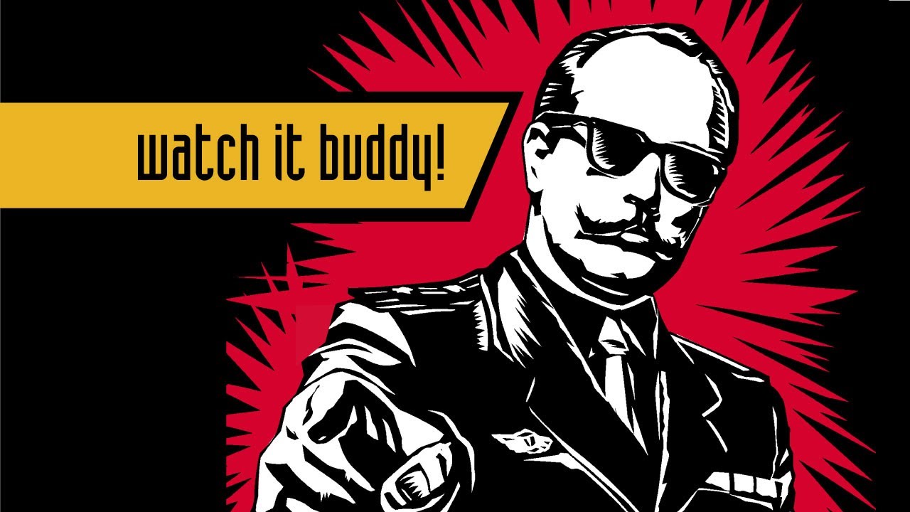 BREAKFAST WITH THE COLONEL | Free Full Movie | Sci-Fi/Comedy Feature Film