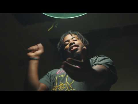 1TakeQuan x Almighty Suspect - Macho ( Prod. By Bigg Boo ) Shot By Bobby Astro