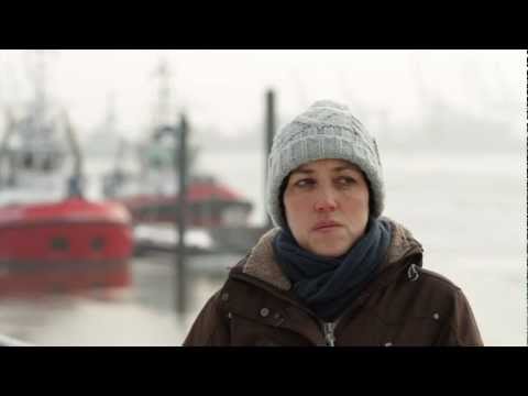 Künsterportrait 2013 - Outtakes