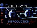 Video 1: Introduction