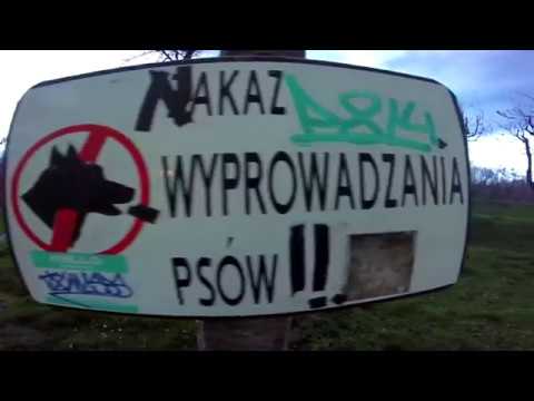 TomasBS - Oldschool 2 feat. PusianBe, Ozborn (klip)