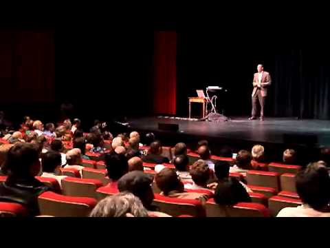 Steve Jurvetson on the "Dichotomy of Designed and Evolutionary Paths to AI Futures"