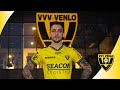 Welkom Adonis
