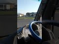 Franck Bokenge Code10 Left Turn Exercise