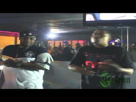 Anue vs Casino