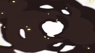 Download lagu Cartoon Bomb Explosion Effects With Alpha Channel mp3