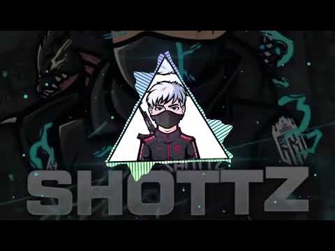 AK DO SHOTTZ 2 ESTOURADO