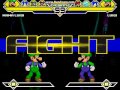 Turns Battle 2 New Version Vs Old Version