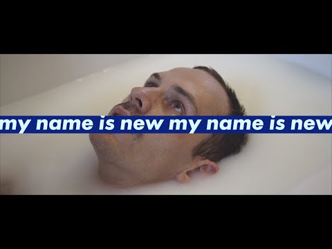 Michał Kmieciak feat. Swiernalis - Szaleniec (Official Video)