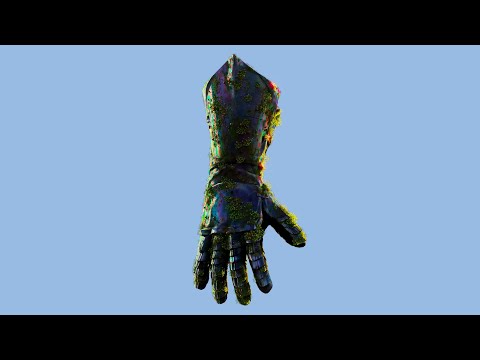 Video thumbnail for Blight