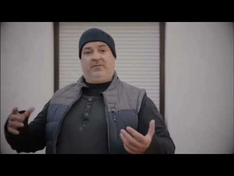 Prvi Servis -Hranislav priča o alkoholu za vreme praznika