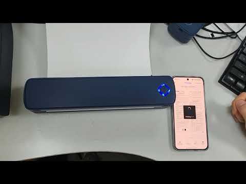 Zimo Print video thumbnail