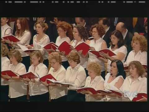 F. Chueca La Gran Vía. Polka de las calles.