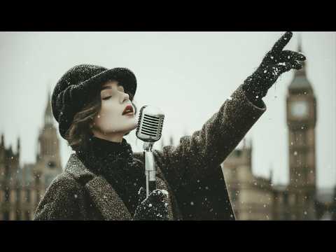 YouTube video qk5Rjeo52IU