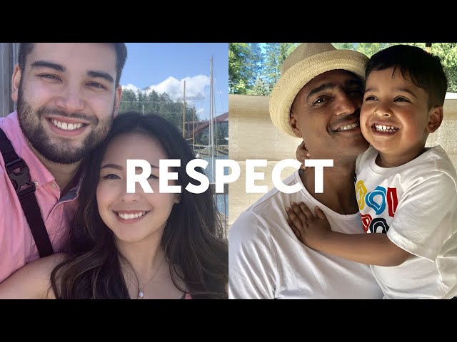 BECU product / service