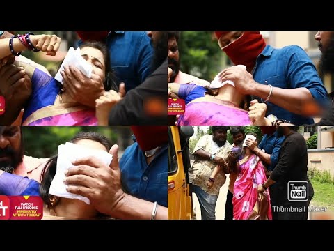 Indian Actress Chloro - 24