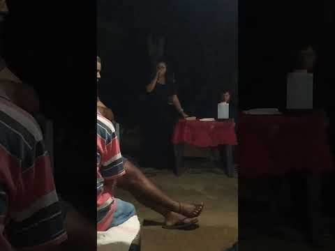 jaupaci Goiás culto no 🏡 