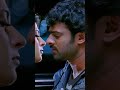 Billa 4K Re Release October 23rd Prabhas Anushka Hansika Meher Ramesh