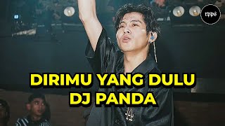 Download lagu Dj Dirimu Yang Dulu - Breakbeat GALAU Indonesia Terbaru 2026 - Dj Panda mp3