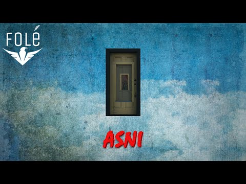 Gentius - ASNI