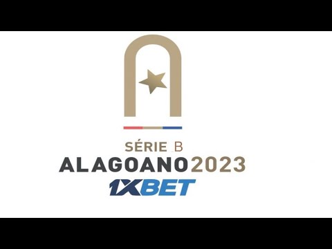 Confira os 10 equipes do Campeonato Alagoano Segunda Divisão 2023