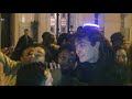 Britney Manson Fashion Slowed Reverb Chico Lachowski Edit