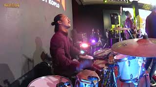 Download lagu ADELLA - BOJO LORO - ARNETA JULIA - LIVE SURABAYA mp3 Download lagu ADELLA - BOJO LORO - ARNETA JULIA - LIVE SURABAYA mp3