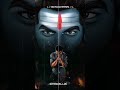 Sivan Whatsapp Status Tamil ️ Lord Shiva Whatsapp Status Tamil