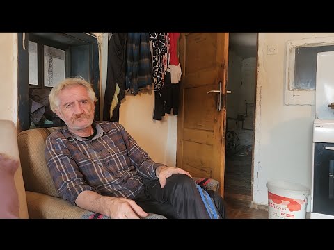 Vlado ide na lječenje