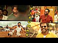Karthi Viruman Mass WhatsApp Status Mass Bgm Aditi Shankar Tamil WhatsApp Status Dilli CandY CutZ