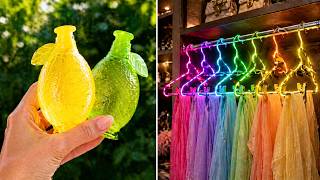 35 AMAZON GADGETS That Came To STAY In Your HOME
