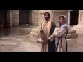 The Birth of Jesus (2015) - Bible Movie HD 1080p