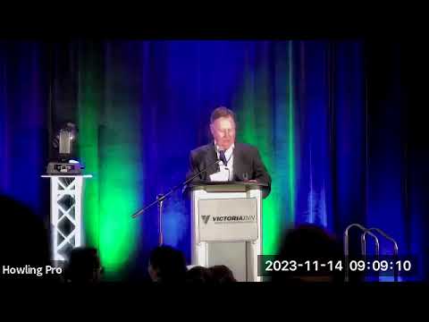 2023 MFGA Regenerative Agriculture Conference Day 2