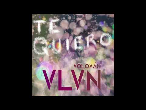 Video thumbnail for Te Quiero