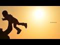 Amma ️ Song Tamil Hd Whatsapp Status Bs Creation