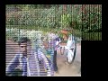 B J S M MADATHIL V H S S 2010 2012 CIVIL Kazhiju Poya Kalam