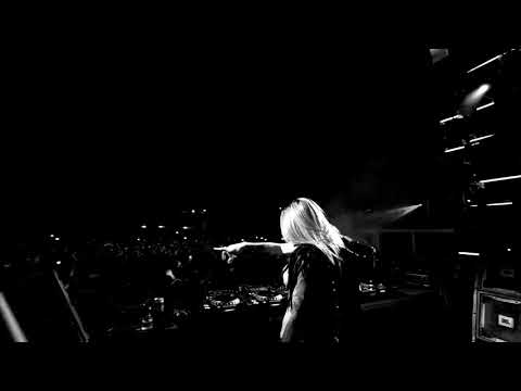 DJ CACÁ WERNECK  -  Vídeo em homenagem ao completar 1 Ano de The Week Brazil 02/03/2019