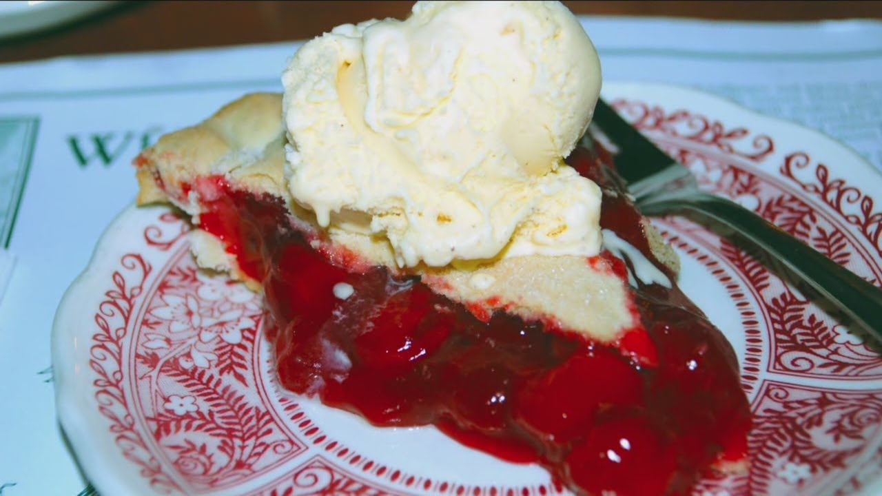 Where to Buy Door County Cherries Your Ultimate Guide Fruit Faves