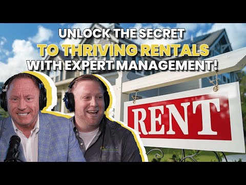 Top Tips for Real Estate Investors in Florida